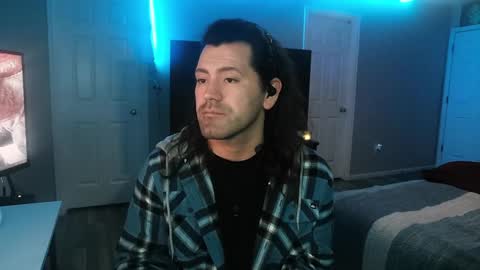 Snapshot of icy_ivy chatting on 01.12.25 Ivan online show from 01.12.25