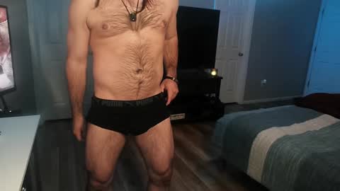 Snapshot of icy_ivy chatting on 01.12.25 Ivan online show from 01.12.25