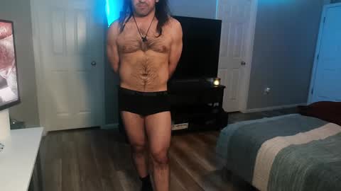 Snapshot of icy_ivy chatting on 01.12.25 Ivan online show from 01.12.25