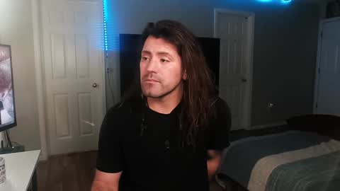 Snapshot of icy_ivy chatting on 01.13.25 Ivan online show from 01.13.25