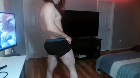 Snapshot of icy_ivy chatting on 01.14.25 Ivan online show from 01.14.25