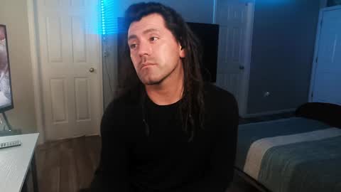 Snapshot of icy_ivy chatting on 01.15.25 Ivan online show from 01.15.25