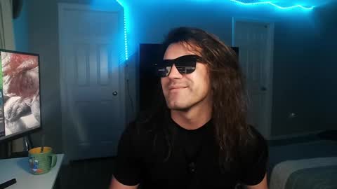 Snapshot of icy_ivy chatting on 01.17.25 Ivan online show from 01.17.25