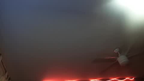 Snapshot of icy_ivy chatting on 01.17.25 Ivan online show from 01.17.25