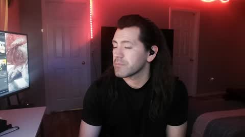 Snapshot of icy_ivy chatting on 01.17.25 Ivan online show from 01.17.25