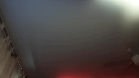 Snapshot of icy_ivy chatting on 01.19.25 Ivan online show from 01.19.25