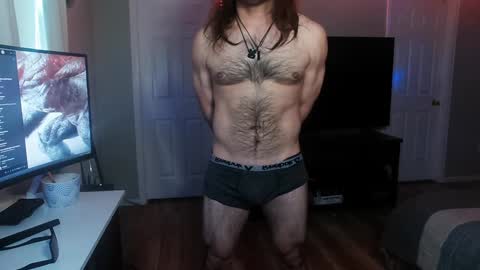 Snapshot of icy_ivy chatting on 01.20.25 Ivan online show from 01.20.25