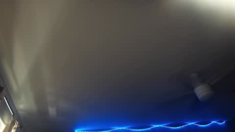 Snapshot of icy_ivy chatting on 01.23.25 Ivan online show from 01.23.25