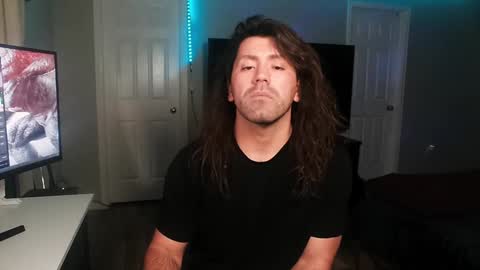 Snapshot of icy_ivy chatting on 01.25.25 Ivan online show from 01.25.25