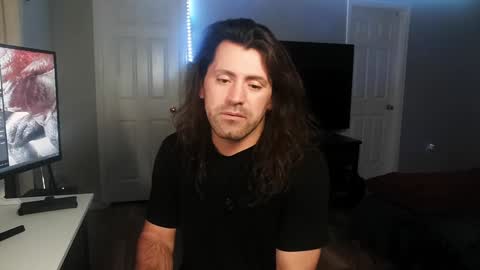 Snapshot of icy_ivy chatting on 01.25.25 Ivan online show from 01.25.25