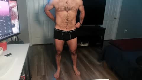 Snapshot of icy_ivy chatting on 01.29.25 Ivan online show from 01.29.25