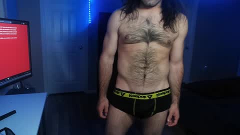 Snapshot of icy_ivy chatting on 01.31.25 Ivan online show from 01.31.25