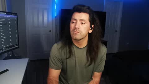 Snapshot of icy_ivy chatting on 02.01.25 Ivan online show from 02.01.25