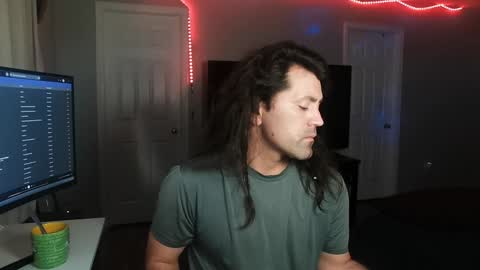 Snapshot of icy_ivy chatting on 02.02.25 Ivan online show from 02.02.25