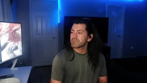 Snapshot of icy_ivy chatting on 02.02.25 Ivan online show from 02.02.25