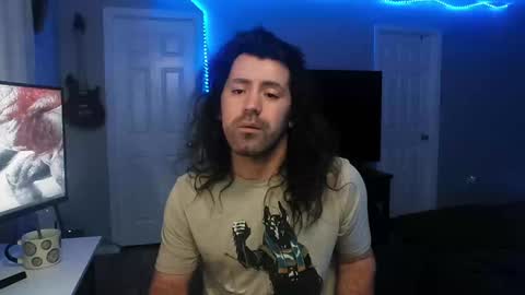 Snapshot of icy_ivy chatting on 02.05.25 Ivan online show from 02.05.25