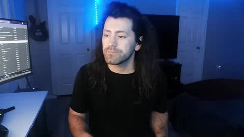 Snapshot of icy_ivy chatting on 02.06.25 Ivan online show from 02.06.25