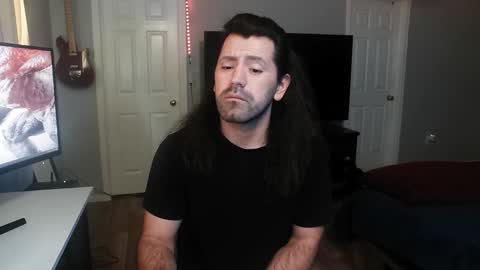 Snapshot of icy_ivy chatting on 02.06.25 Ivan online show from 02.06.25