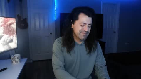 Snapshot of icy_ivy chatting on 02.07.25 Ivan online show from 02.07.25