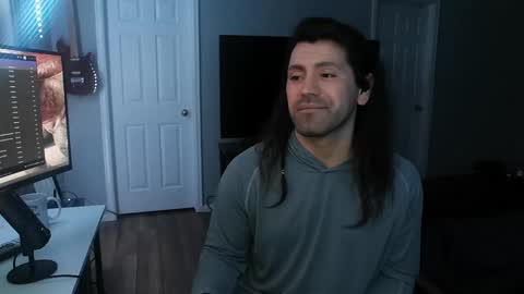 Snapshot of icy_ivy chatting on 02.09.25 Ivan online show from 02.09.25