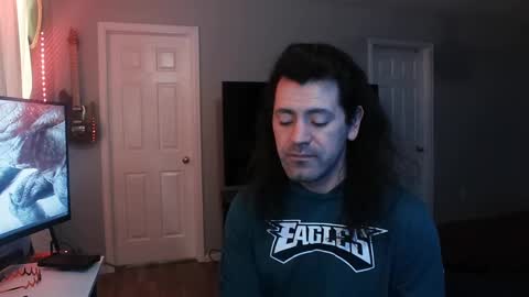 Snapshot of icy_ivy chatting on 02.10.25 Ivan online show from 02.10.25