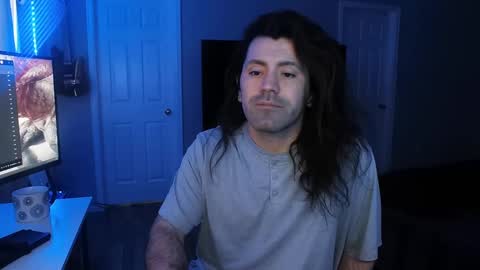 Snapshot of icy_ivy chatting on 02.12.25 Ivan online show from 02.12.25