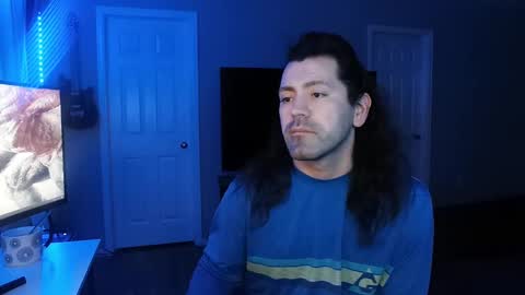 Snapshot of icy_ivy chatting on 02.13.25 Ivan online show from 02.13.25