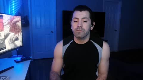 Snapshot of icy_ivy chatting on 02.17.25 Ivan online show from 02.17.25