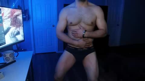 Snapshot of icy_ivy chatting on 02.22.25 Ivan online show from 02.22.25