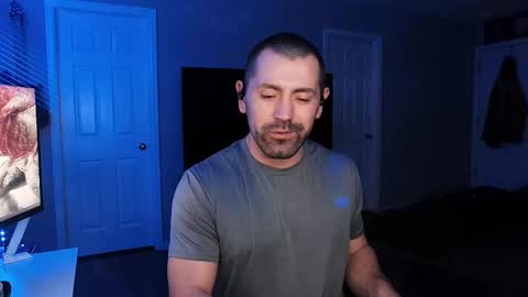 Snapshot of icy_ivy chatting on 02.25.25 Ivan online show from 02.25.25