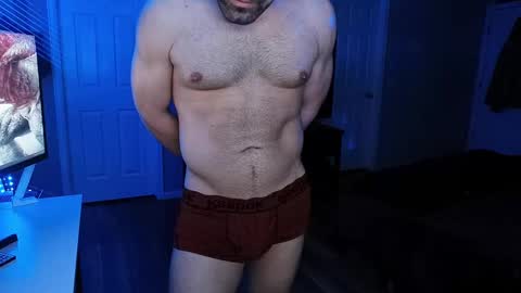 Snapshot of icy_ivy chatting on 02.25.25 Ivan online show from 02.25.25