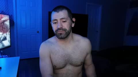 Snapshot of icy_ivy chatting on 02.28.25 Ivan online show from 02.28.25