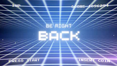 Snapshot of icy_ivy chatting on 03.07.25 Ivan online show from 03.07.25