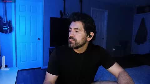 Snapshot of icy_ivy chatting on 09.12.25 Ivan online show from 09.12.25