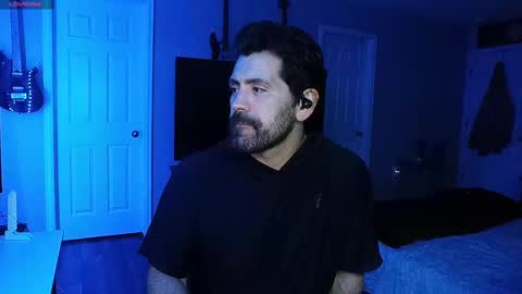 Snapshot of icy_ivy chatting on 09.14.25 Ivan online show from 09.14.25