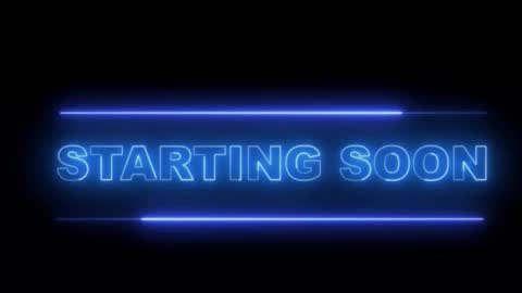 Snapshot of icy_ivy chatting on 11.04.25 Ivan online show from 11.04.25