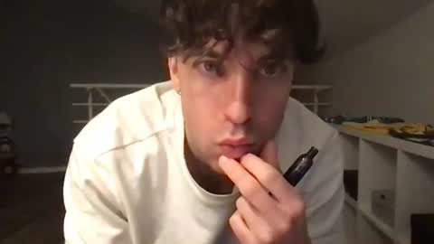 Snapshot of icyninesix chatting on 12.16.24 icyninesix online show from 12.16.24