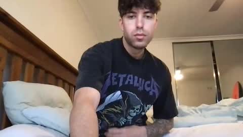 Snapshot of icyninesix chatting on 03.04.25 icyninesix online show from 03.04.25