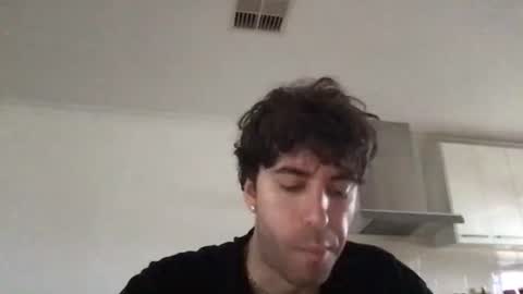 Snapshot of icyninesix chatting on 11.03.25 icyninesix online show from 11.03.25