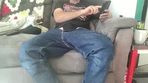 Snapshot of ienjoyitbothways chatting on 10.06.25 8 and hard online show from 10.06.25