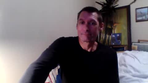 Darthmark420 online show from 10.21.25