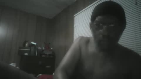 Snapshot of igasu chatting on 09.30.25 igasu online show from 09.30.25