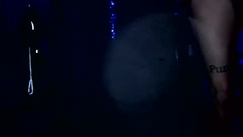 Snapshot of iggy_iggy_iggy chatting on 01.31.25 iggy_iggy_iggy online show from 01.31.25