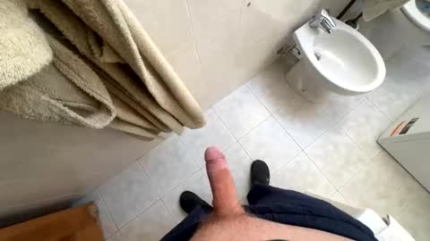 Snapshot of ilconte81 chatting on 01.01.25 ilconte81 online show from 01.01.25