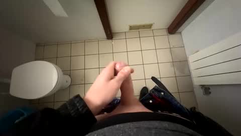 Snapshot of ilconte81 chatting on 01.20.25 ilconte81 online show from 01.20.25