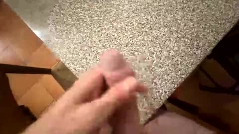 Snapshot of ilconte81 chatting on 01.22.25 ilconte81 online show from 01.22.25