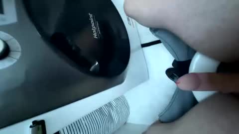 Snapshot of ilconte81 chatting on 01.26.25 ilconte81 online show from 01.26.25