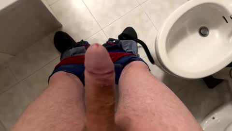 Snapshot of ilconte81 chatting on 02.20.25 ilconte81 online show from 02.20.25