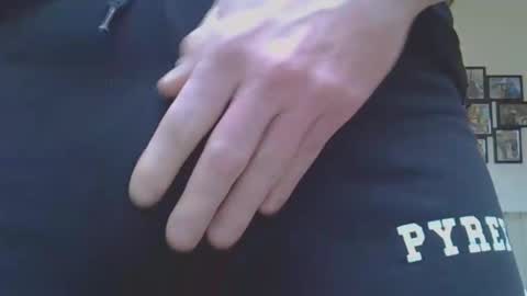 Snapshot of ilconte81 chatting on 02.21.25 ilconte81 online show from 02.21.25