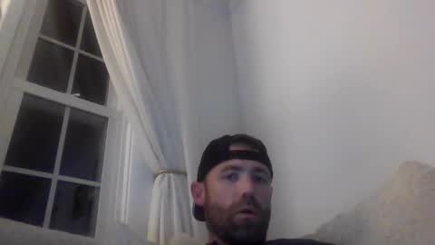 ilikeyou5847 online show from 09.25.25